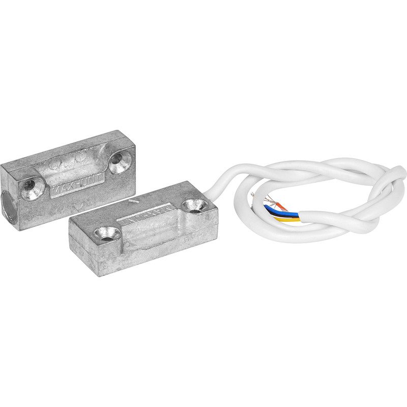 Magnetic Contact Heavy Duty