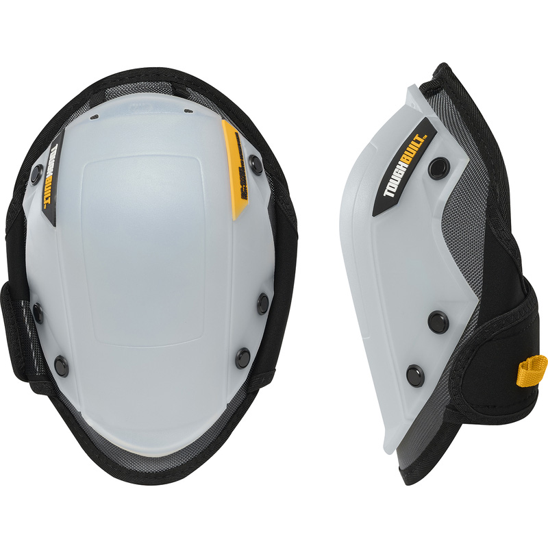 ToughBuilt FoamFit™ Non-Marring Knee Pads Foam
