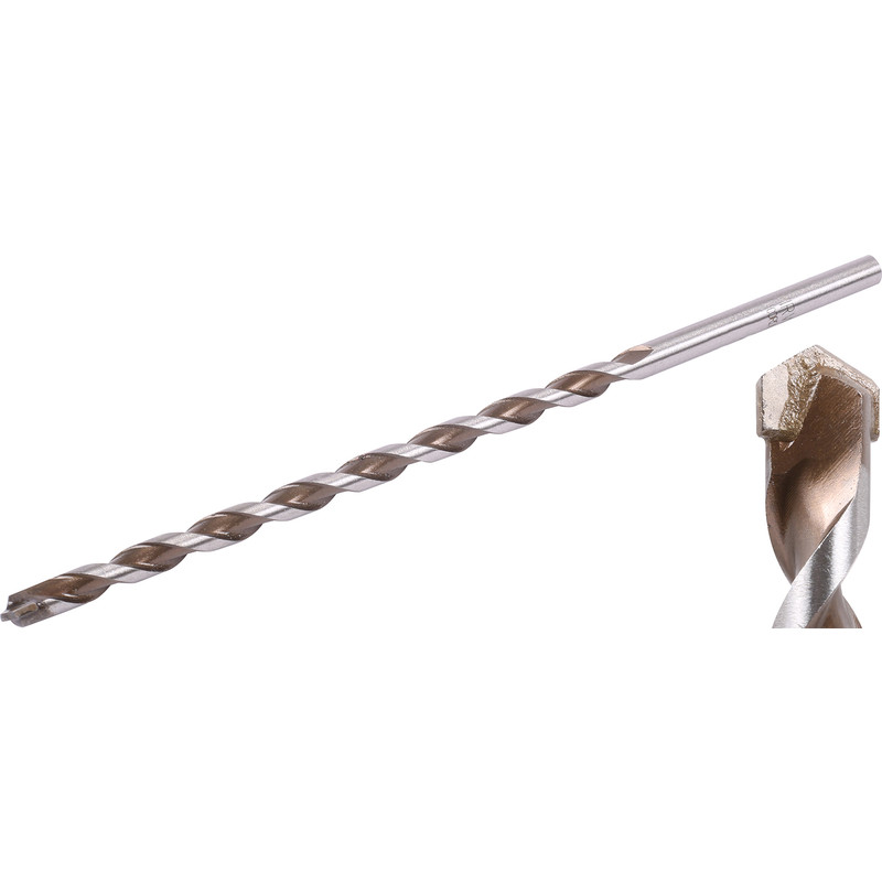 Irwin Cordless Multipurpose Drill Bit 5.5 x 160mm