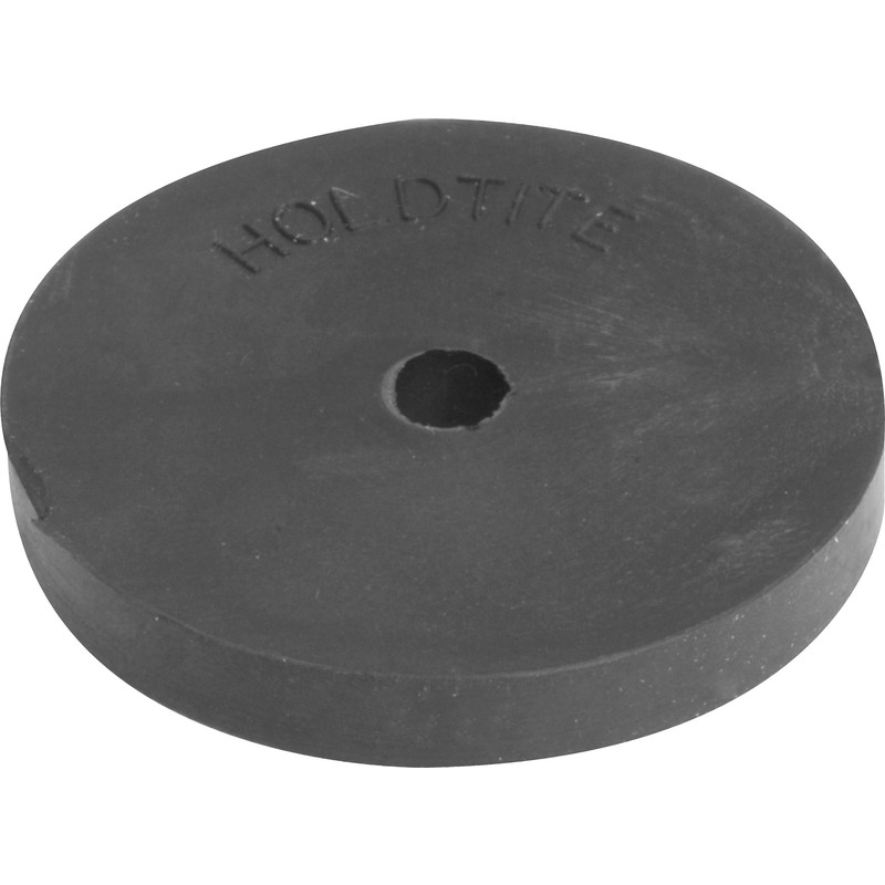Flat Tap Washer 1"