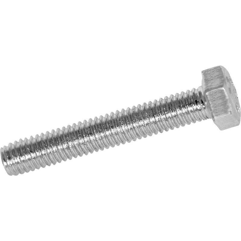 High Tensile Set Screw M10 x 60