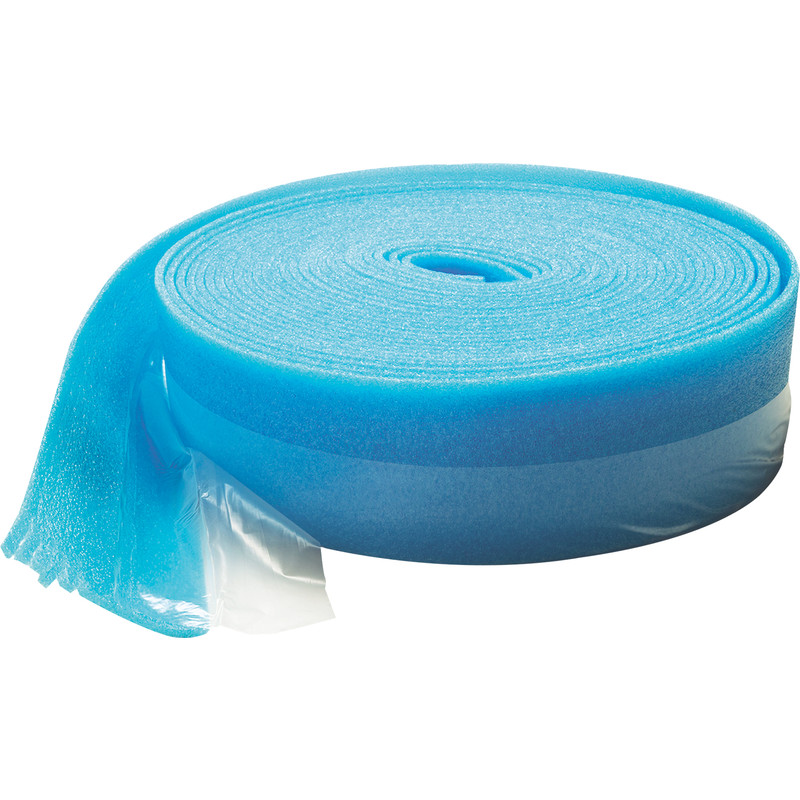 JG Speedfit Edge Strip 150 x 530mm