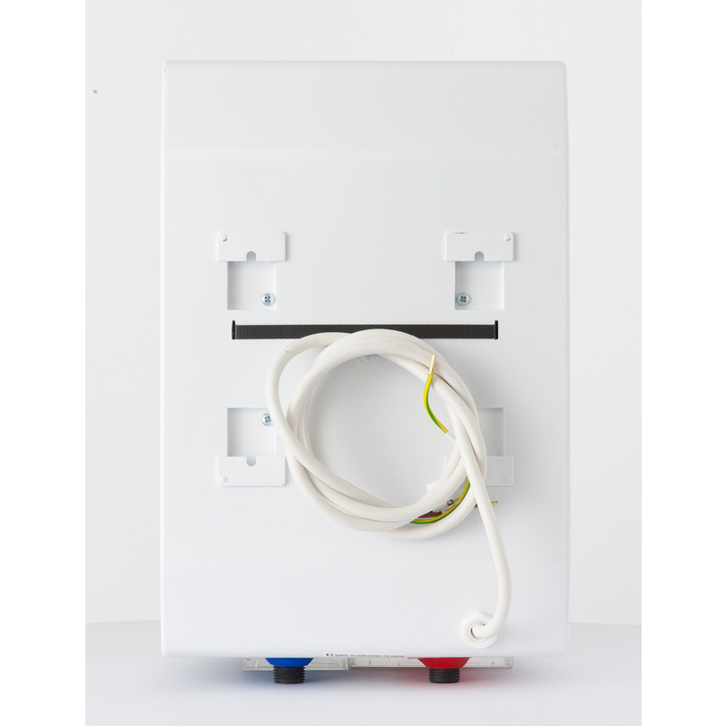 Zip Aquapoint III Electric Under Sink Water Heater 2kW 15L