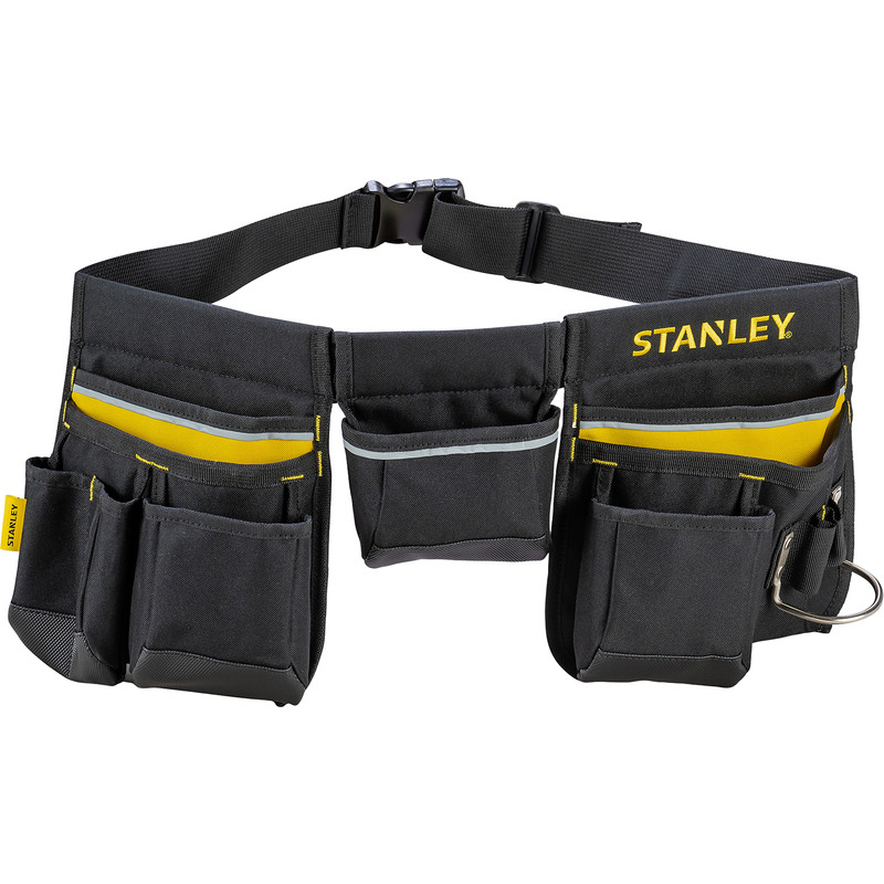 Stanley Tool Storage Tool Apron