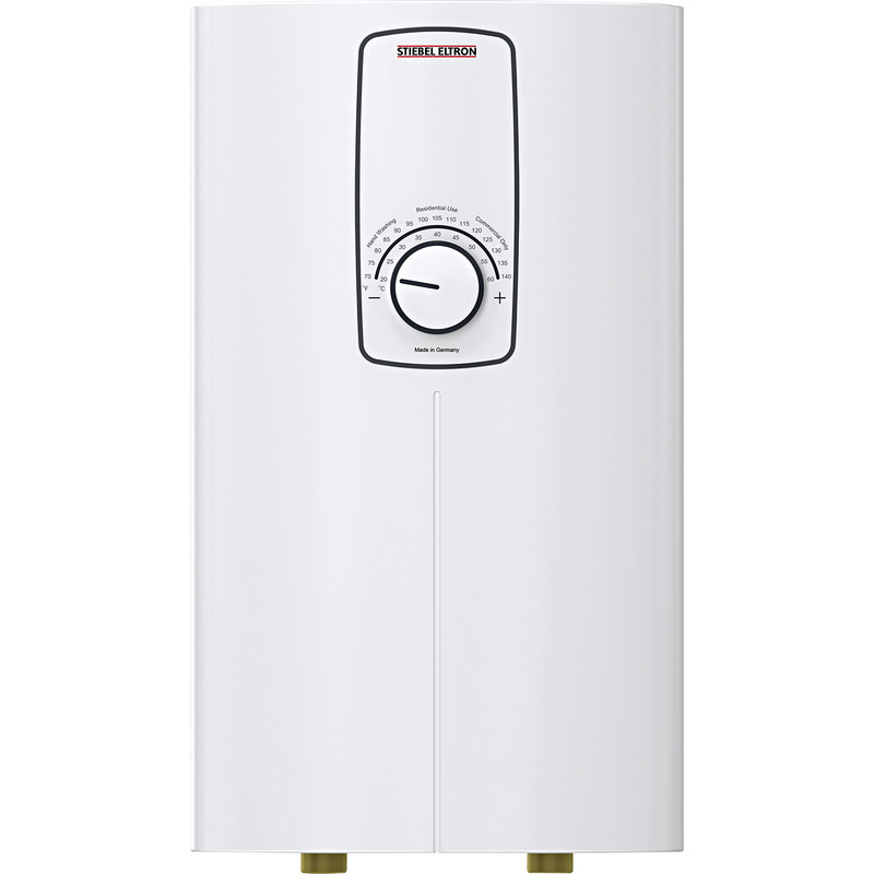 Stiebel Eltron DCE-S 6/8 Plus 6-8kW