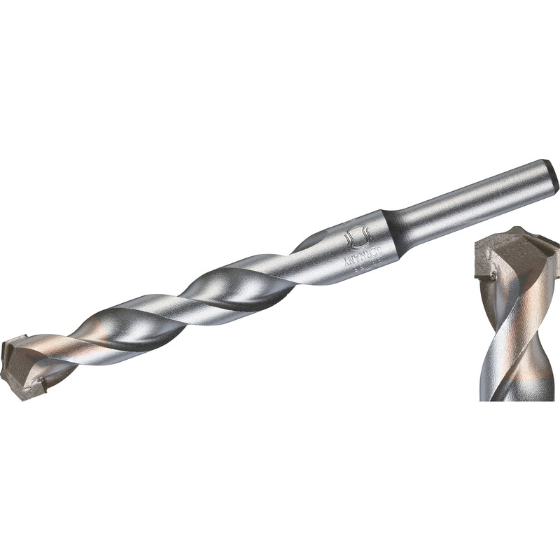 Milwaukee Masonry Drill Bit 14.0 x 150mm