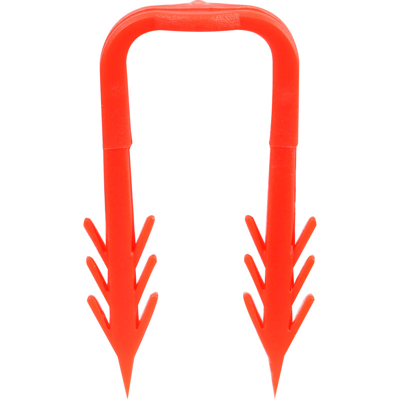 JG Speedfit Rail Pins 22.5 x 50mm