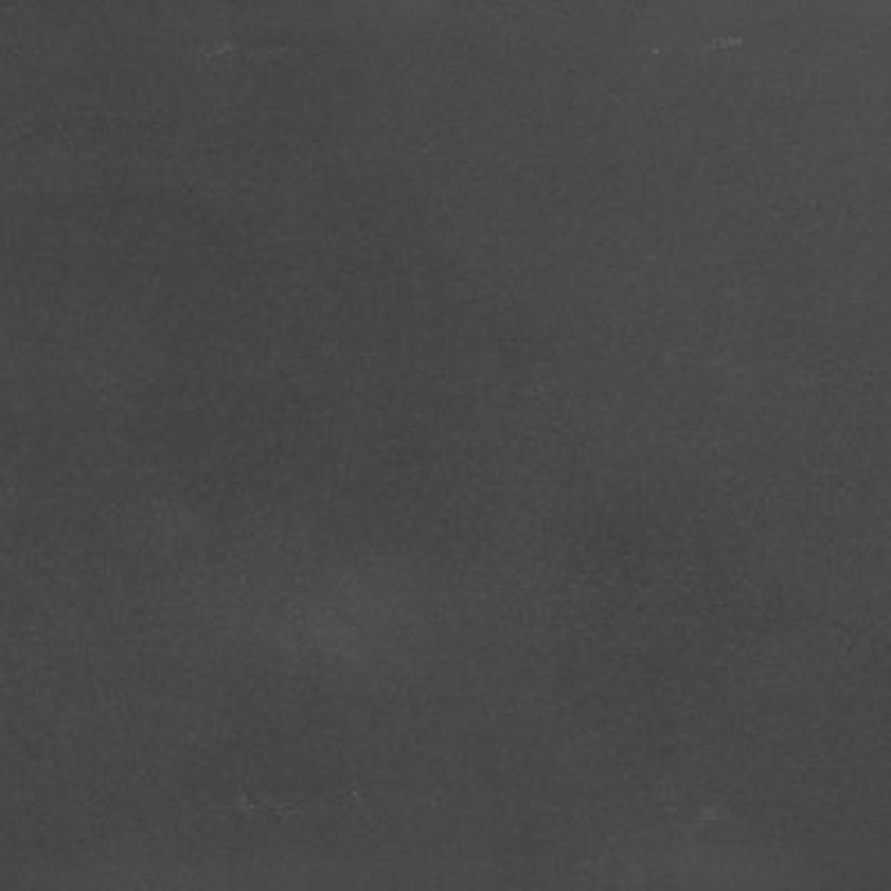 Marshalls Symphony Matte Porcelain Paving Slabs Graphite 1000 x 500 x 20mm