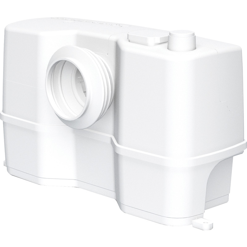 Grundfos Sololift2 WC-1 Macerator 230V