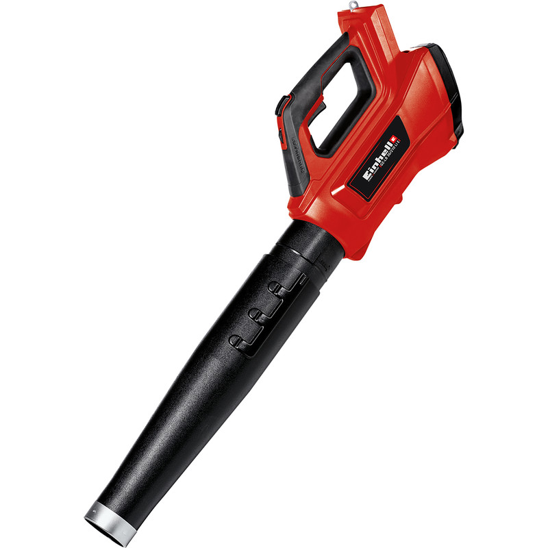 Einhell Expert Plus GE-LB 36/210 Li E-Solo 36V (2x18V) Cordless Turbo Blower Body Only