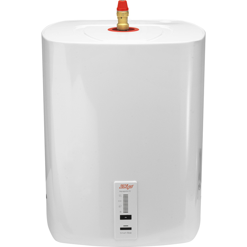 Zip Aquapoint III Electric Under Sink Water Heater 2kW 5L