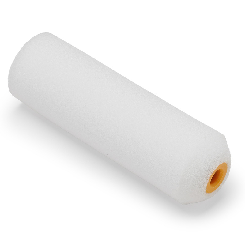 Hamilton For The Trade Mini Foam Roller Sleeves 4"