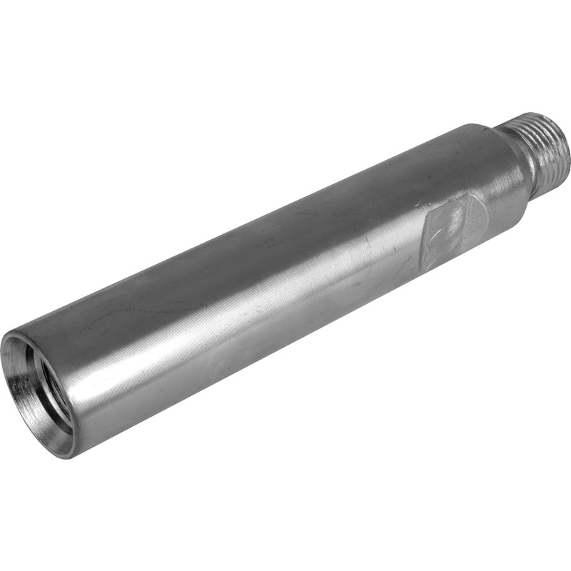 Diamond Core Drill Extension Bar 150mm