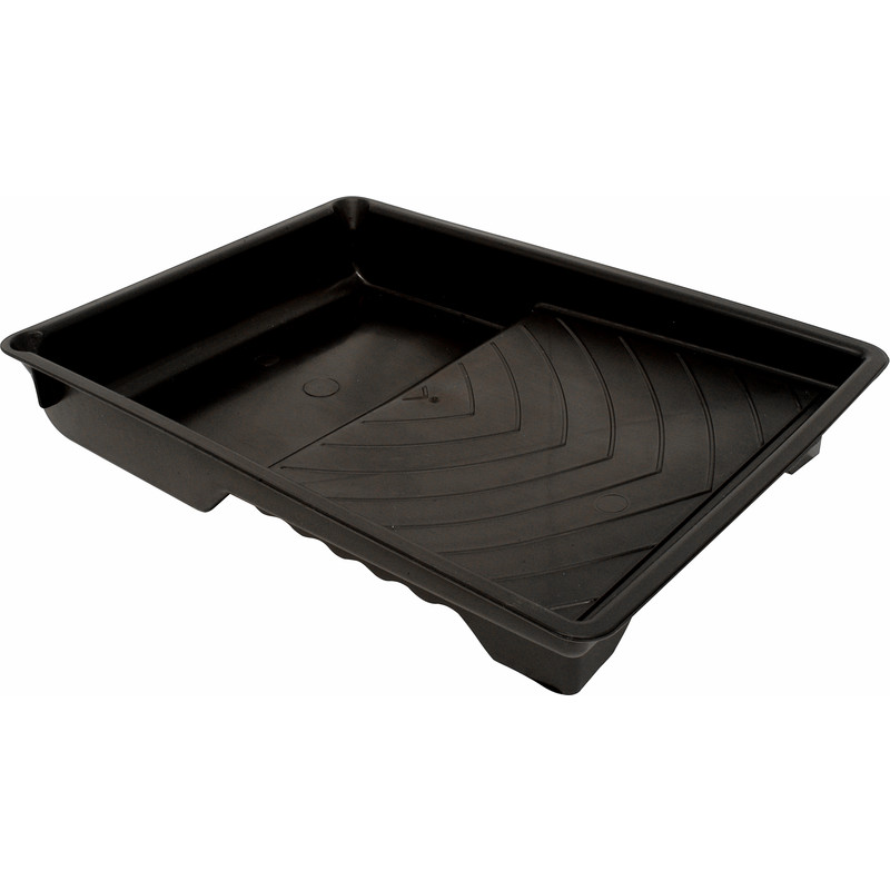 Roller Tray 9"