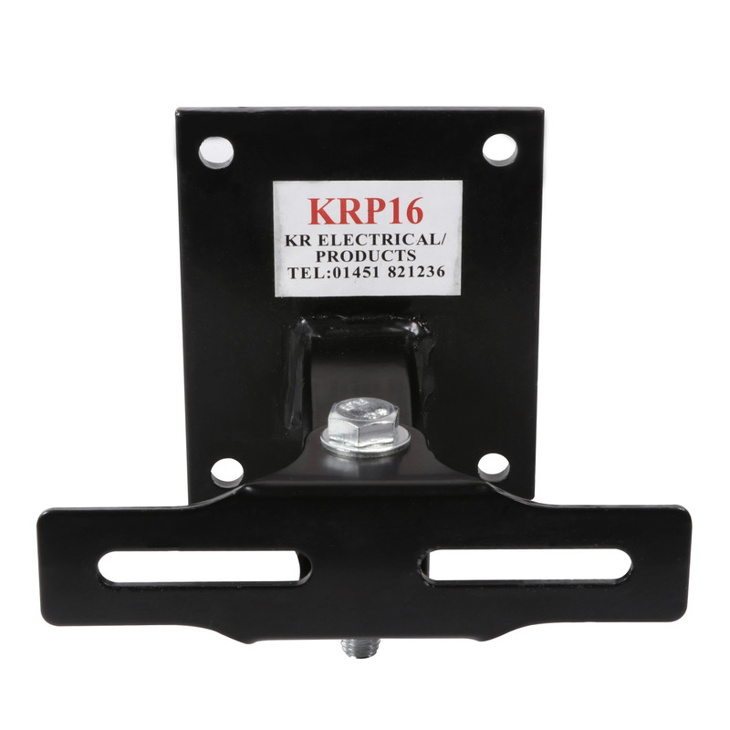 Floodlight Bracket 20/30W LED