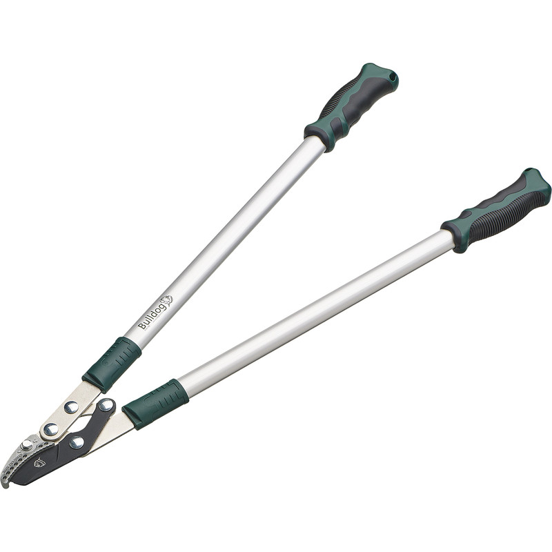 Bulldog Anvil Lopping Shears