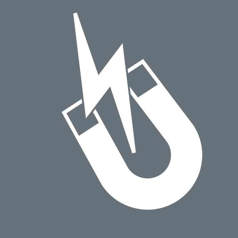 Wera Magnetic Hex Nut & Bolt Driver 8mm