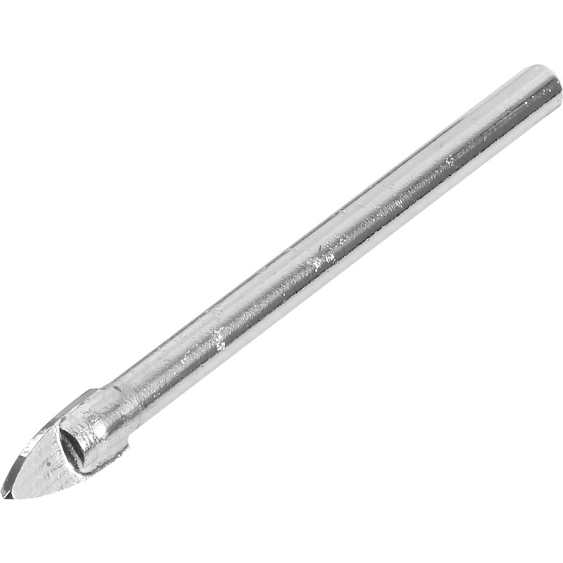 Glass & Tile Drill Bit 5 x 60mm