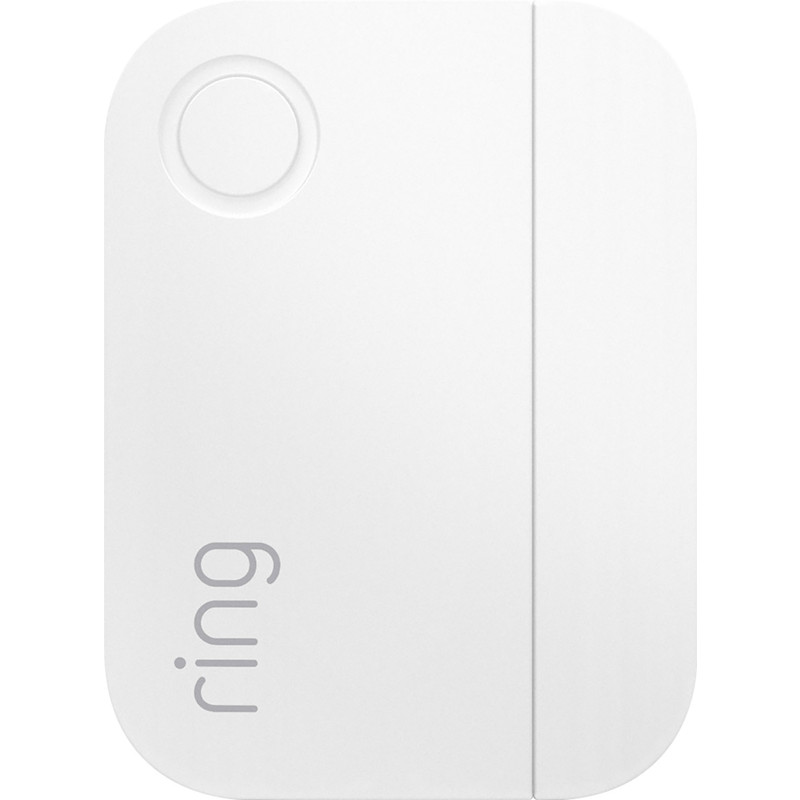 Ring Alarm 2nd Gen Contact Sensor