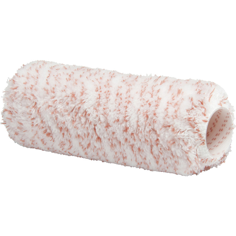 Hamilton Perfection Roller Sleeve 9" Long Pile