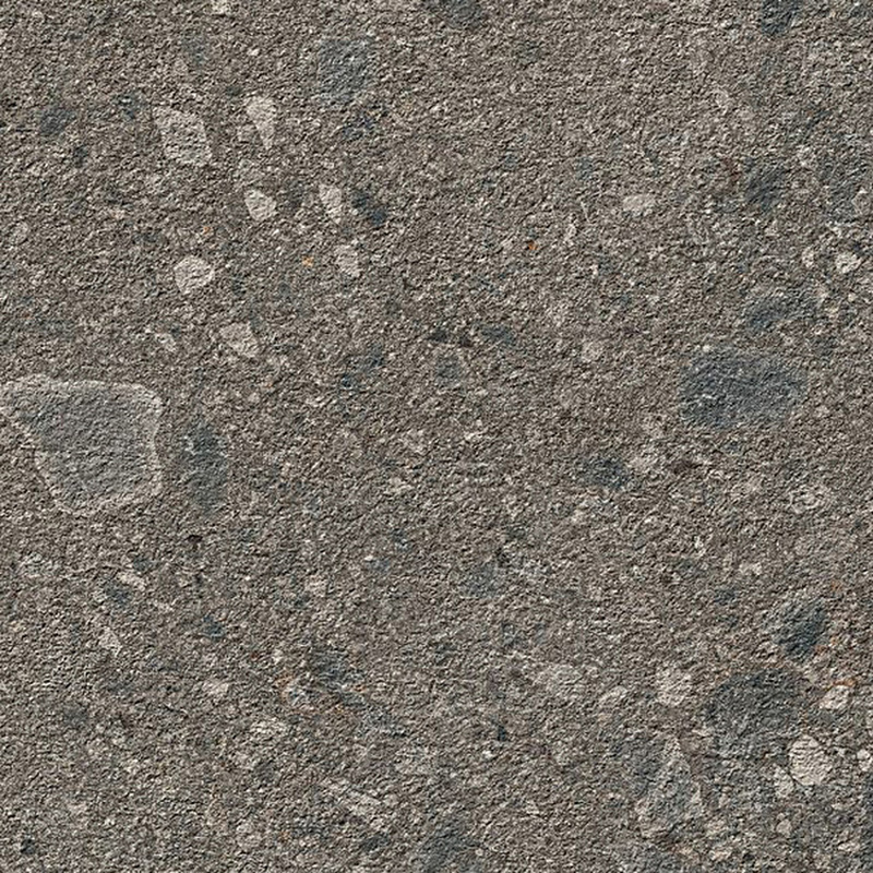 Marshalls Symphony Lapis Porcelain Paving Slabs Anthracite 800 x 800 x 20mm