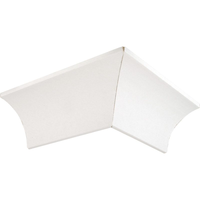 Pro Cove Corner Pack 127mm - External