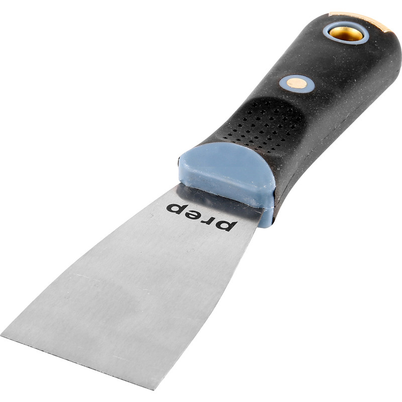 Prep Premier Heavy Duty Filling Knife 2"