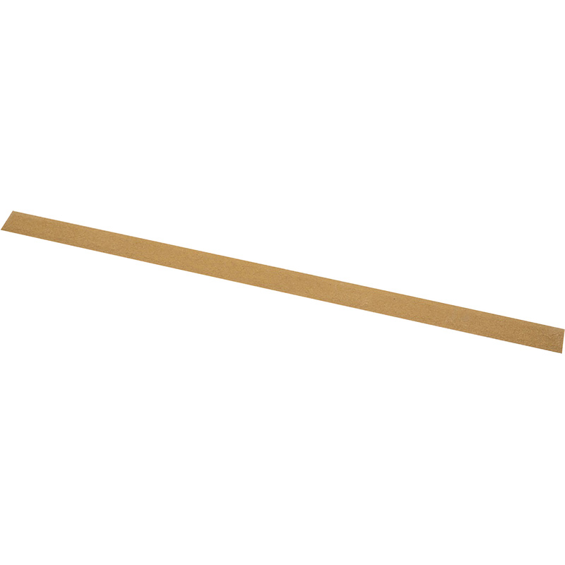 Anti-Slip GRP Decking Strips 50mm x 1m Beige