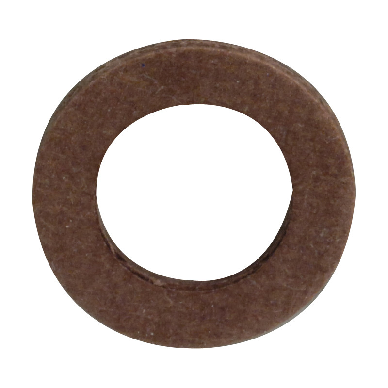 Fibre Washer 3/4"