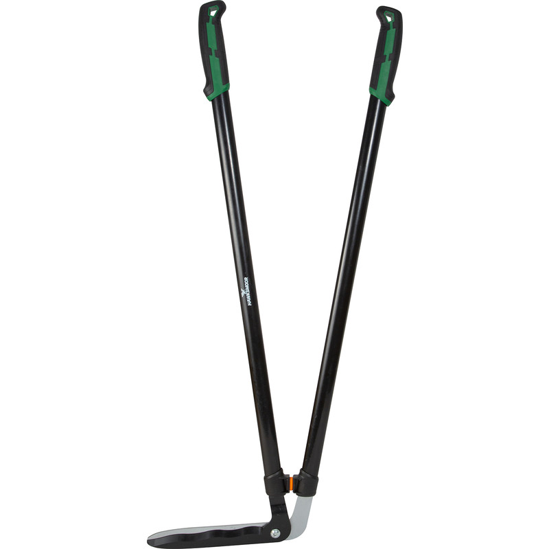 Hawksmoor Border Shears