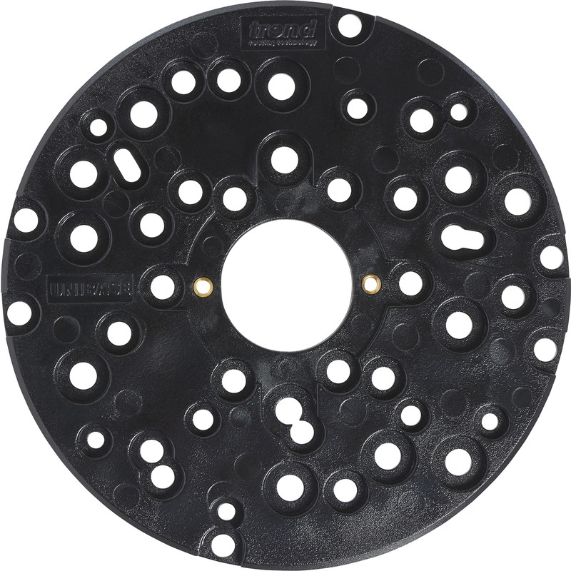 Trend Universal Sub Base