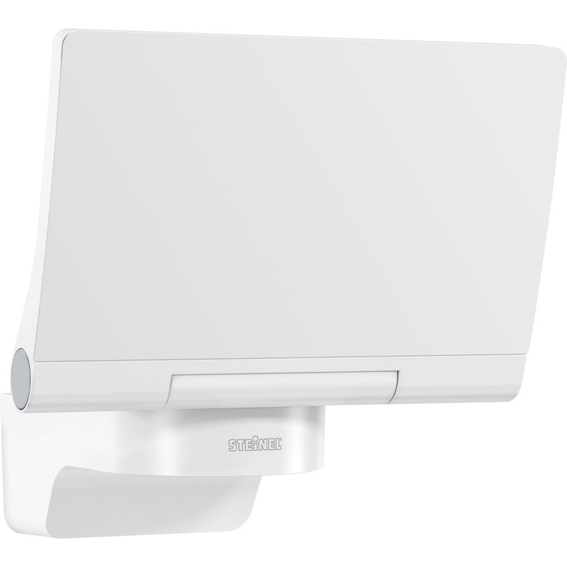 Steinel LED floodlight without sensor XLED home 2 SL White 13.7W 1550lm