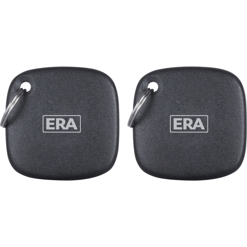 ERA RFID Tag
