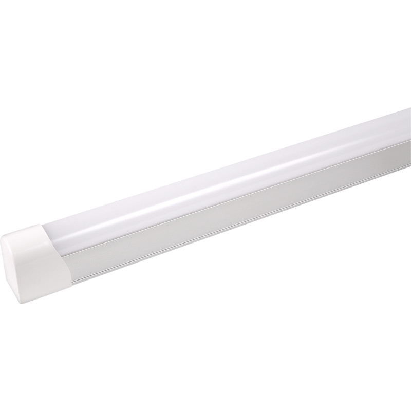 Mark Lighting Slimline LED Batten 18W 1200mm 1700lm