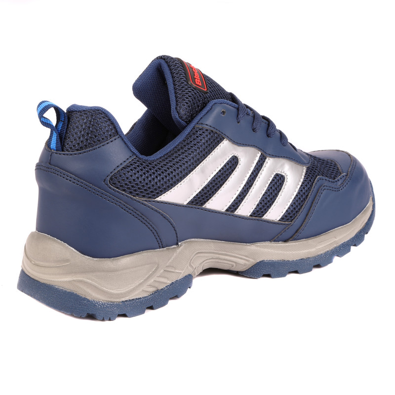 Jay Safety Trainers Size 11