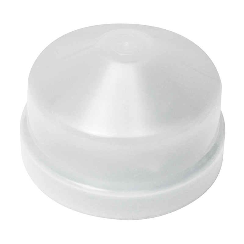 Electronic IP44 Photocell Kit Photocell Head only