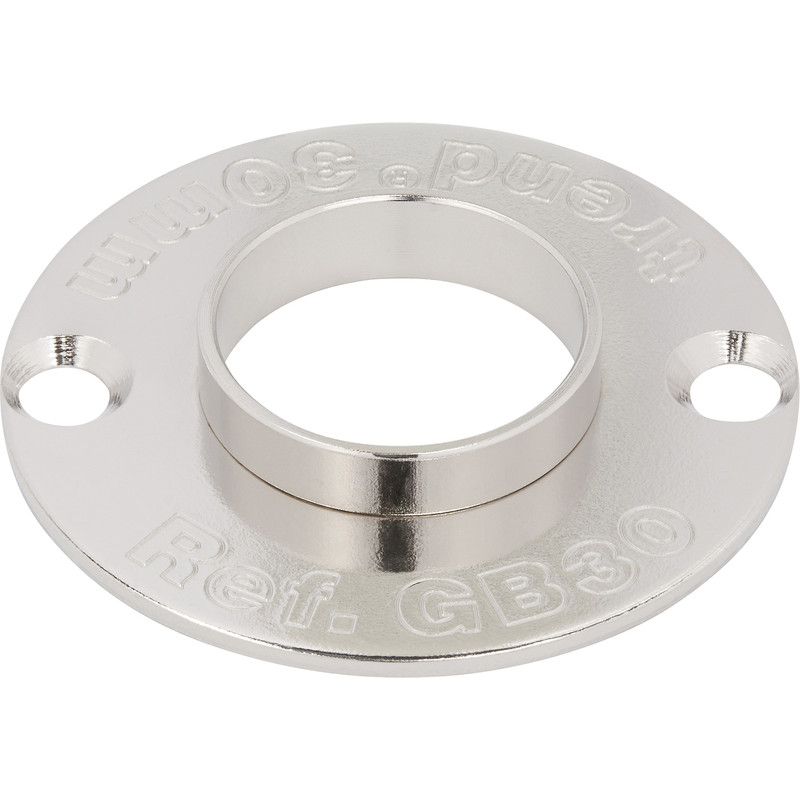 Trend Guide Brush 30mm