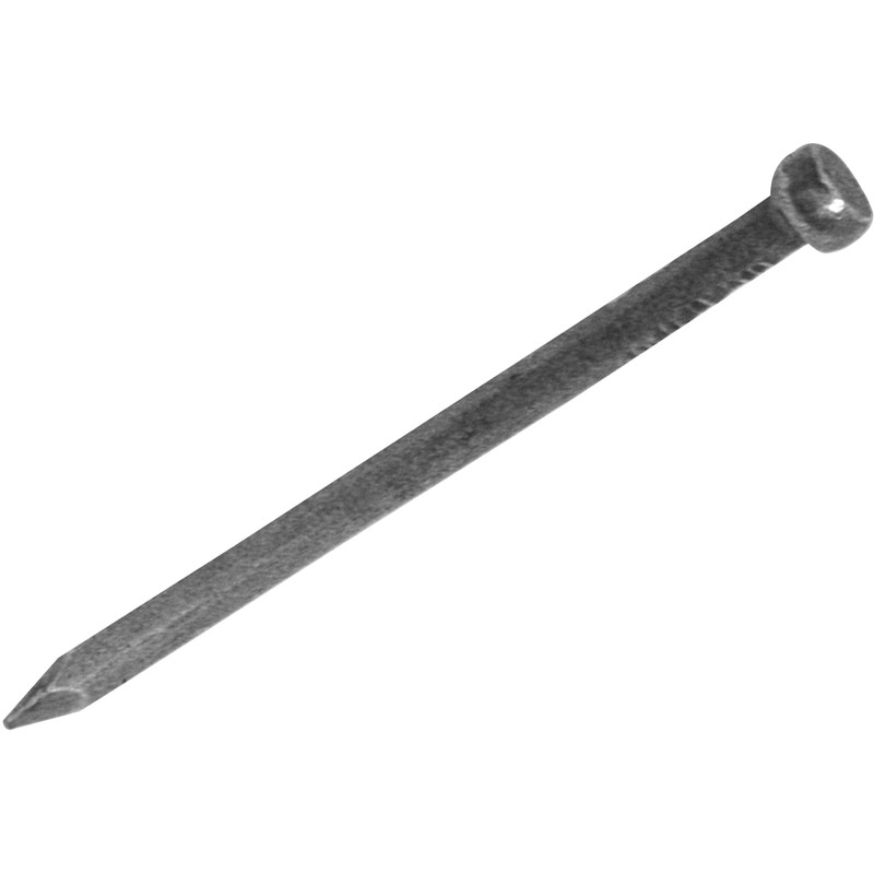 Lost Head Nail Pack 40mm