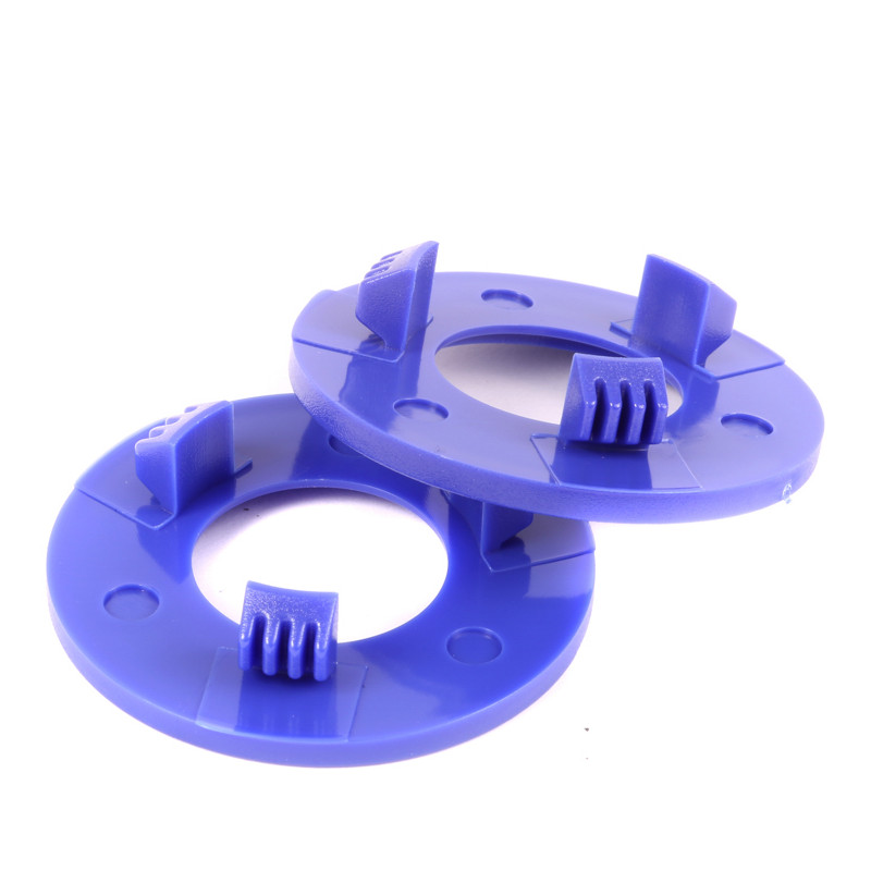 Split Klick Washer Centralising Washer