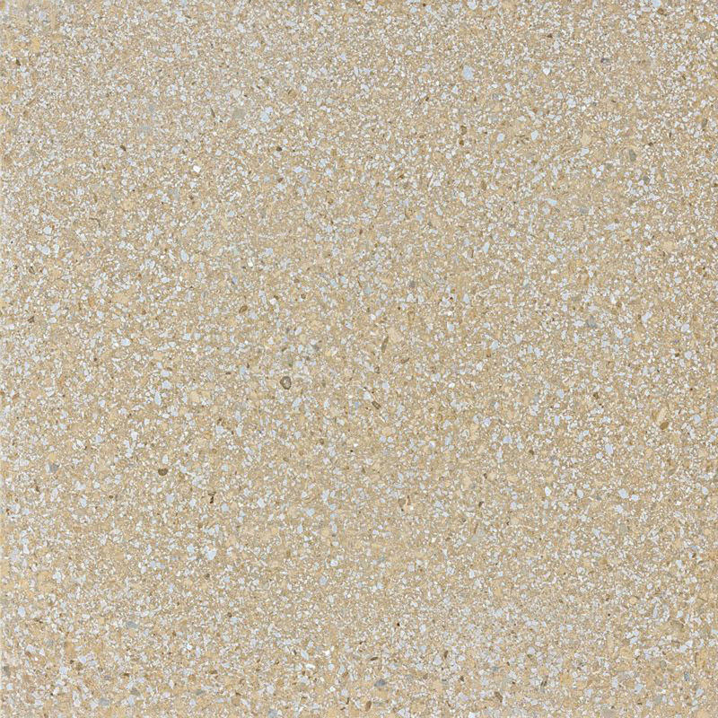 Marshalls Perfecta Paving Slabs Chamfered Natural 600 x 600 x 35mm