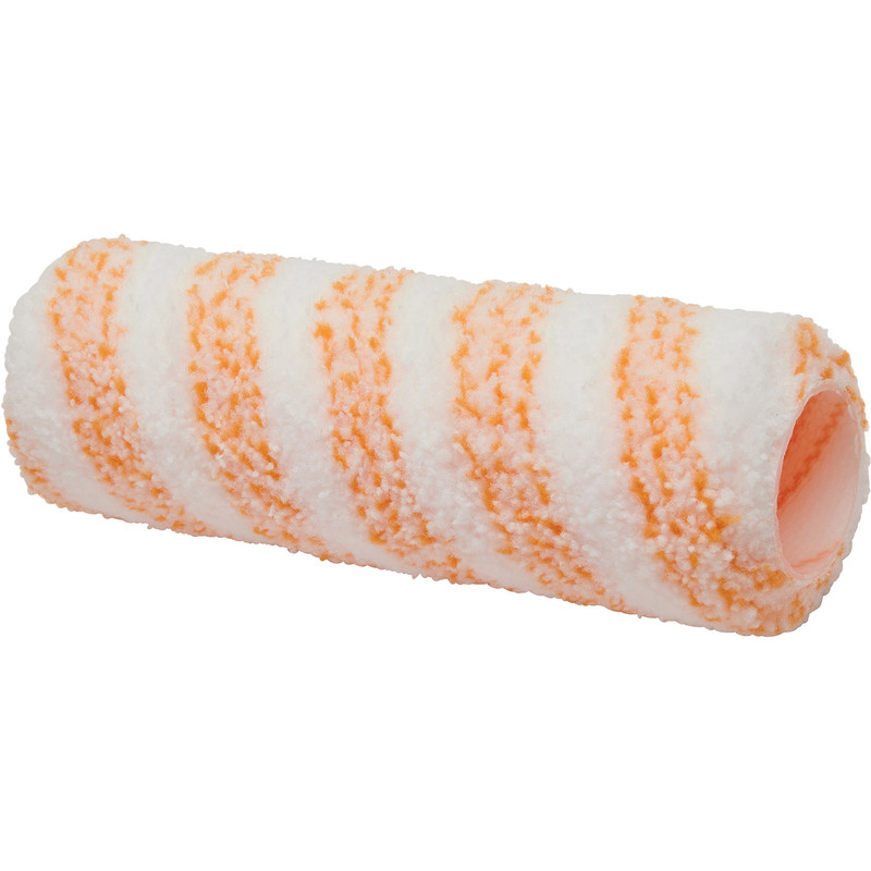 Hamilton For The Trade Roller Sleeve 9" Long Pile