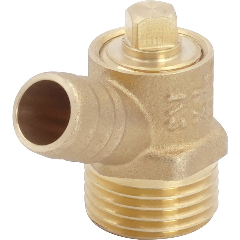 Made4Trade MT Cock Type B 1/2" Screw Shank