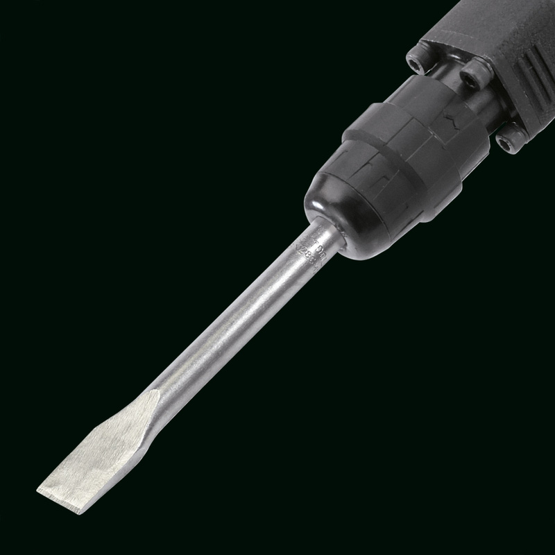 Draper 1050W SDS Max Breaker 230V