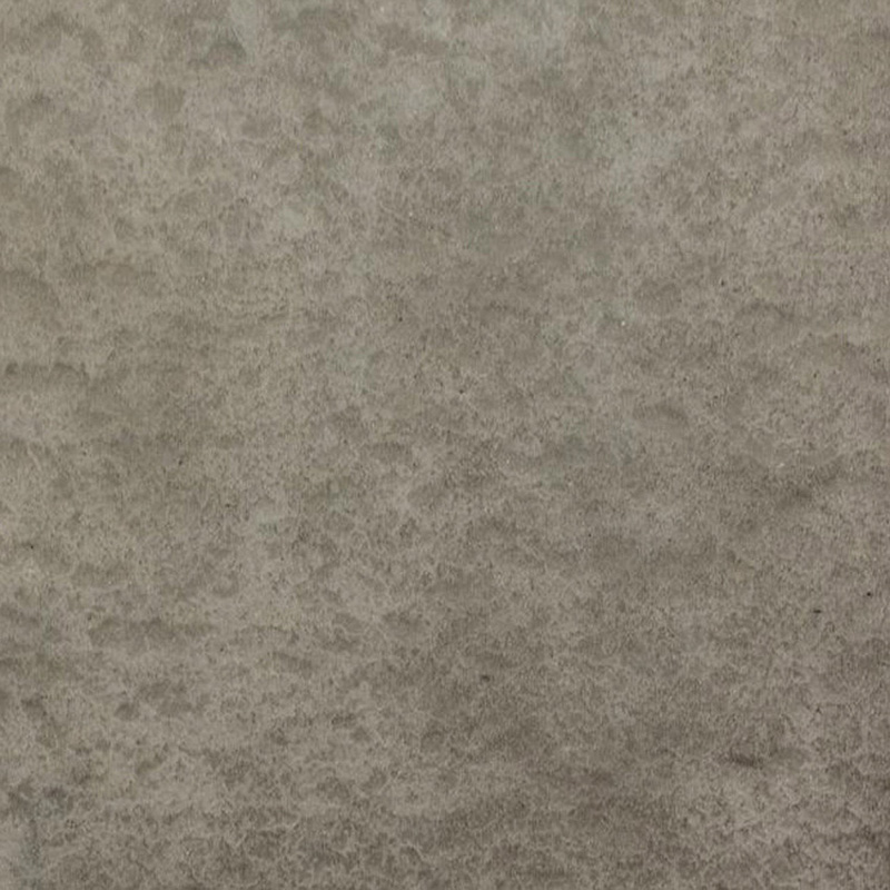 Marshalls Urbex Riven Concrete Paving Slabs Natural 600 x 300 x 38mm