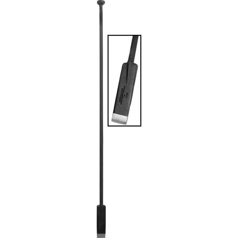 Roughneck Digging Bar 1750mm (69")