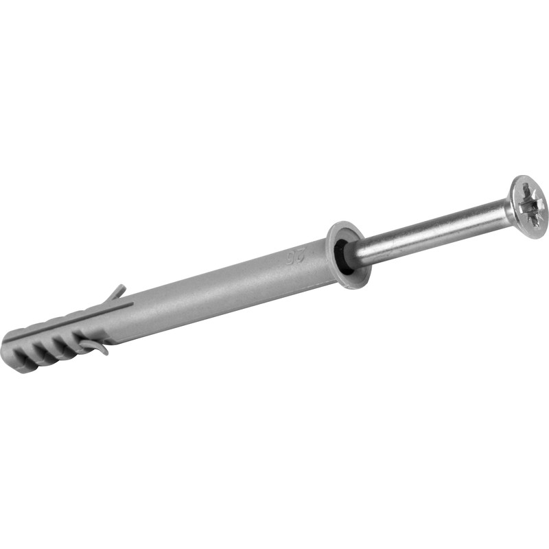 Fischer SRS Frame Fixing 10 x 100mm