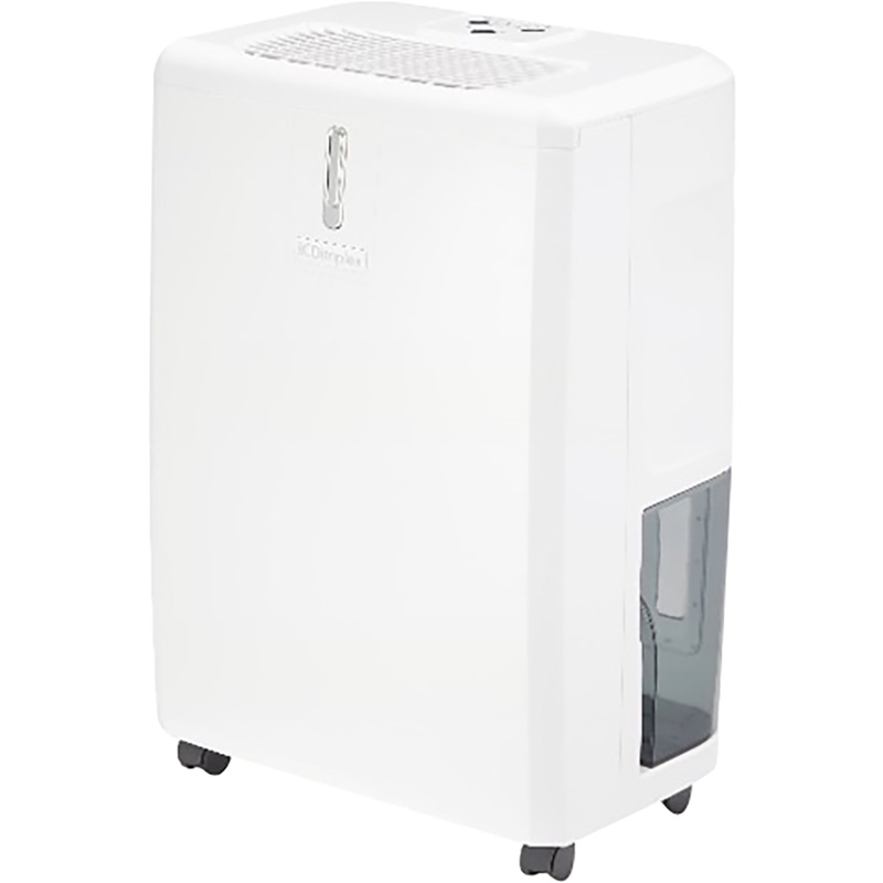 EverDri 14L Dehumidifier