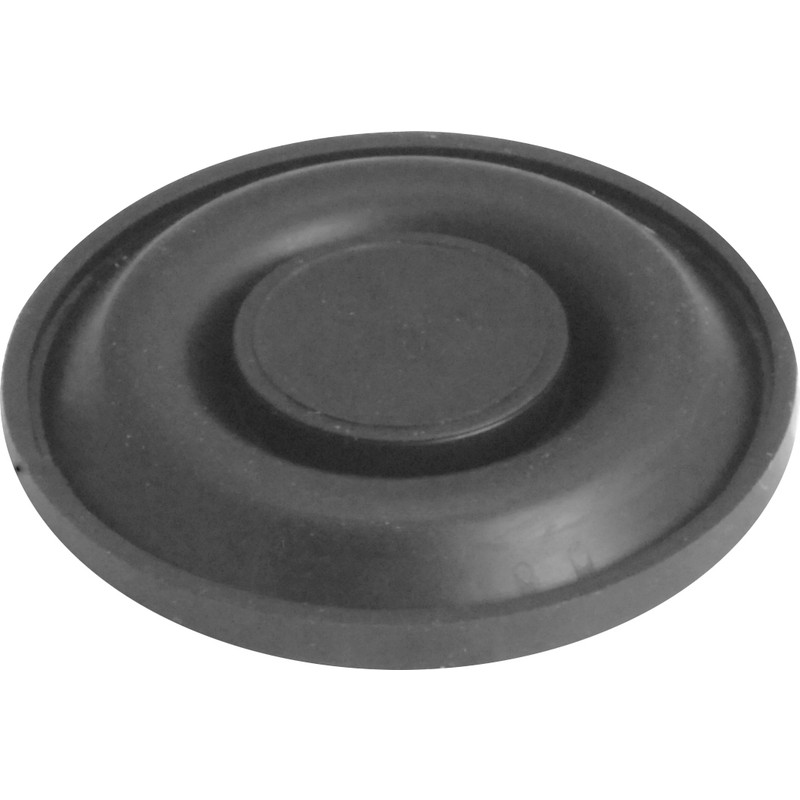 Ballvalve Washer Delchem 1.1/4"