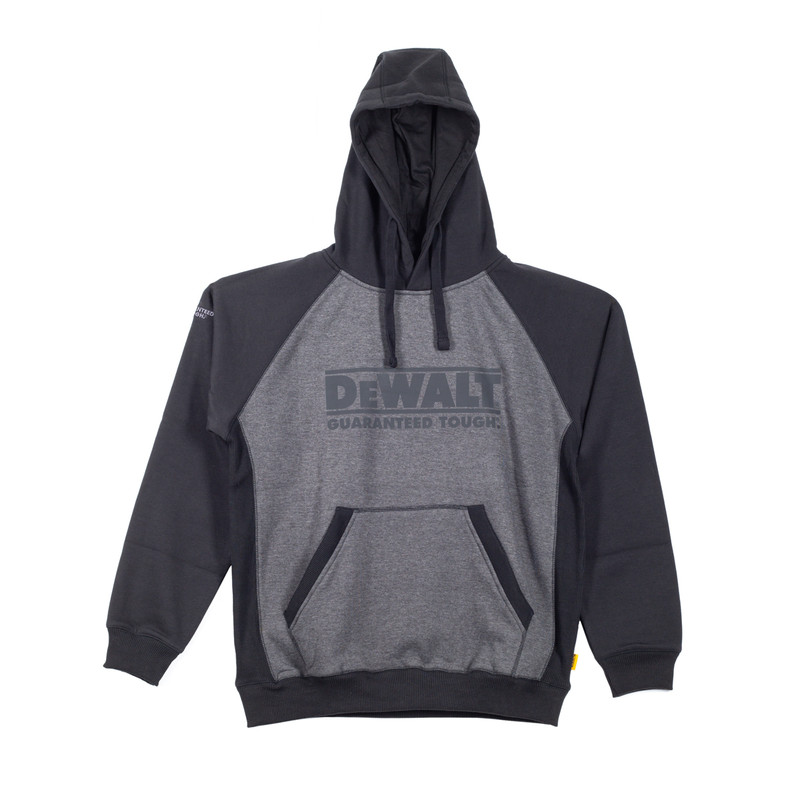 DeWalt Stratford Hoodie X Large