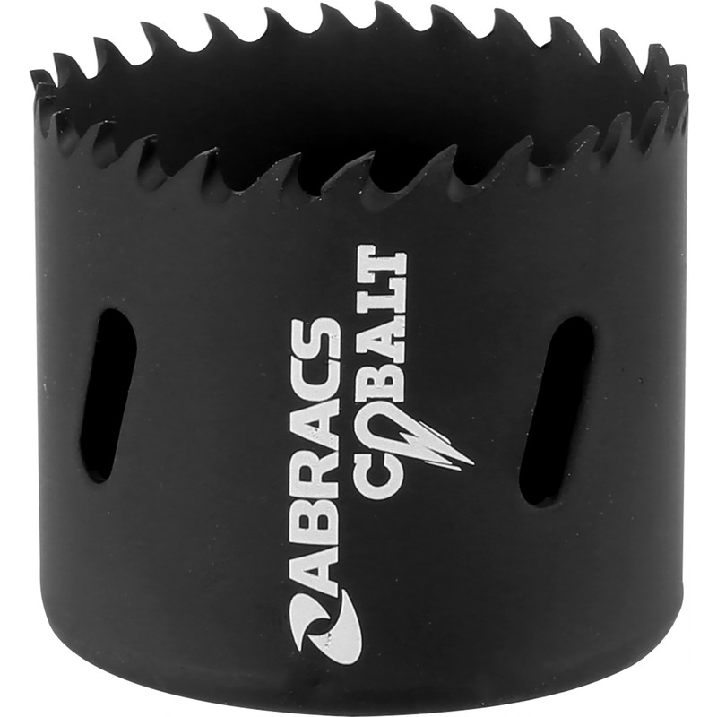Abracs Holesaw 44mm